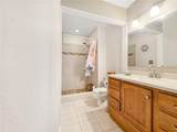 3300 Loveland Boulevard - Photo 10