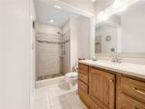 3300 Loveland Boulevard - Photo 11