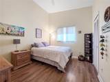 3300 Loveland Boulevard - Photo 17