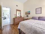 3300 Loveland Boulevard - Photo 18