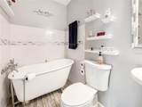 3300 Loveland Boulevard - Photo 19