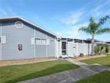 3300 Loveland Boulevard - Photo 2