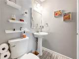 3300 Loveland Boulevard - Photo 20