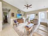 3300 Loveland Boulevard - Photo 5