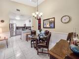 3300 Loveland Boulevard - Photo 7