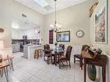 3300 Loveland Boulevard - Photo 8