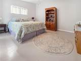3300 Loveland Boulevard - Photo 9