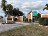 4158 Tamiami Trail - Photo 2