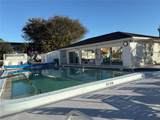 4158 Tamiami Trail - Photo 27