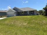 871 Red Bay Street - Photo 2