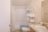 2100 Kings Highway - Photo 21
