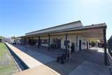2100 Kings Highway - Photo 51