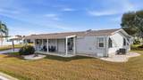 6041 Toucan Drive - Photo 32
