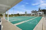6041 Toucan Drive - Photo 37