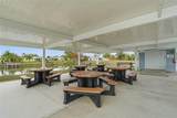 6041 Toucan Drive - Photo 39