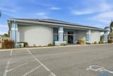 6041 Toucan Drive - Photo 40