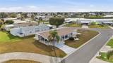 6041 Toucan Drive - Photo 42