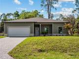 3085 Stockton Avenue - Photo 1