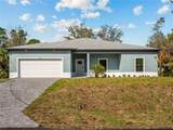 4409 Lacoco Street - Photo 1