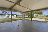 3019 Amanda Street - Photo 40