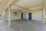 3019 Amanda Street - Photo 41