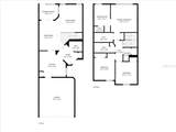3954 Cherrybrook Loop - Photo 20