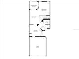 3954 Cherrybrook Loop - Photo 21