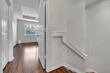 3954 Cherrybrook Loop - Photo 22
