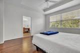 3954 Cherrybrook Loop - Photo 24