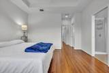 3954 Cherrybrook Loop - Photo 25