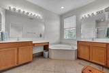 3954 Cherrybrook Loop - Photo 26