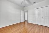 3954 Cherrybrook Loop - Photo 29