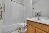 3954 Cherrybrook Loop - Photo 30