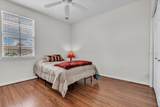 3954 Cherrybrook Loop - Photo 31