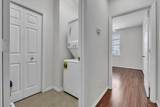 3954 Cherrybrook Loop - Photo 33