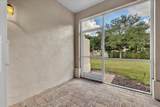 3954 Cherrybrook Loop - Photo 34