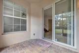 3954 Cherrybrook Loop - Photo 35