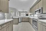 129 Breakers Court - Photo 12