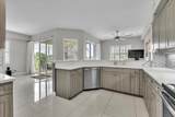 129 Breakers Court - Photo 13