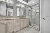 129 Breakers Court - Photo 33