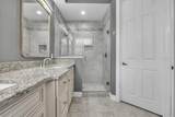 129 Breakers Court - Photo 34