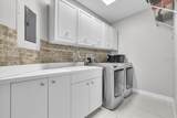 129 Breakers Court - Photo 42