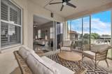 129 Breakers Court - Photo 46