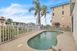 129 Breakers Court - Photo 48