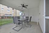129 Breakers Court - Photo 50