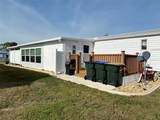 6682 Hikina Drive - Photo 4