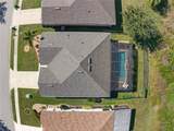 7212 Mikasa Drive - Photo 32