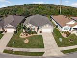 7212 Mikasa Drive - Photo 33