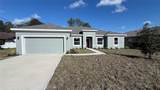 32 Westridge Lane - Photo 1