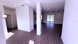 32 Westridge Lane - Photo 2
